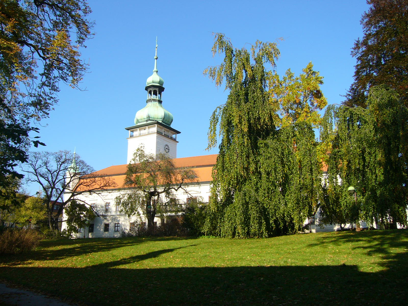 Vsetín 051.jpg